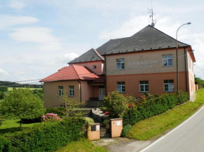 Kirchschlag